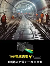 NITECORE 軽量設計のヘッドランプ【アウトドア・登山・照明用】
