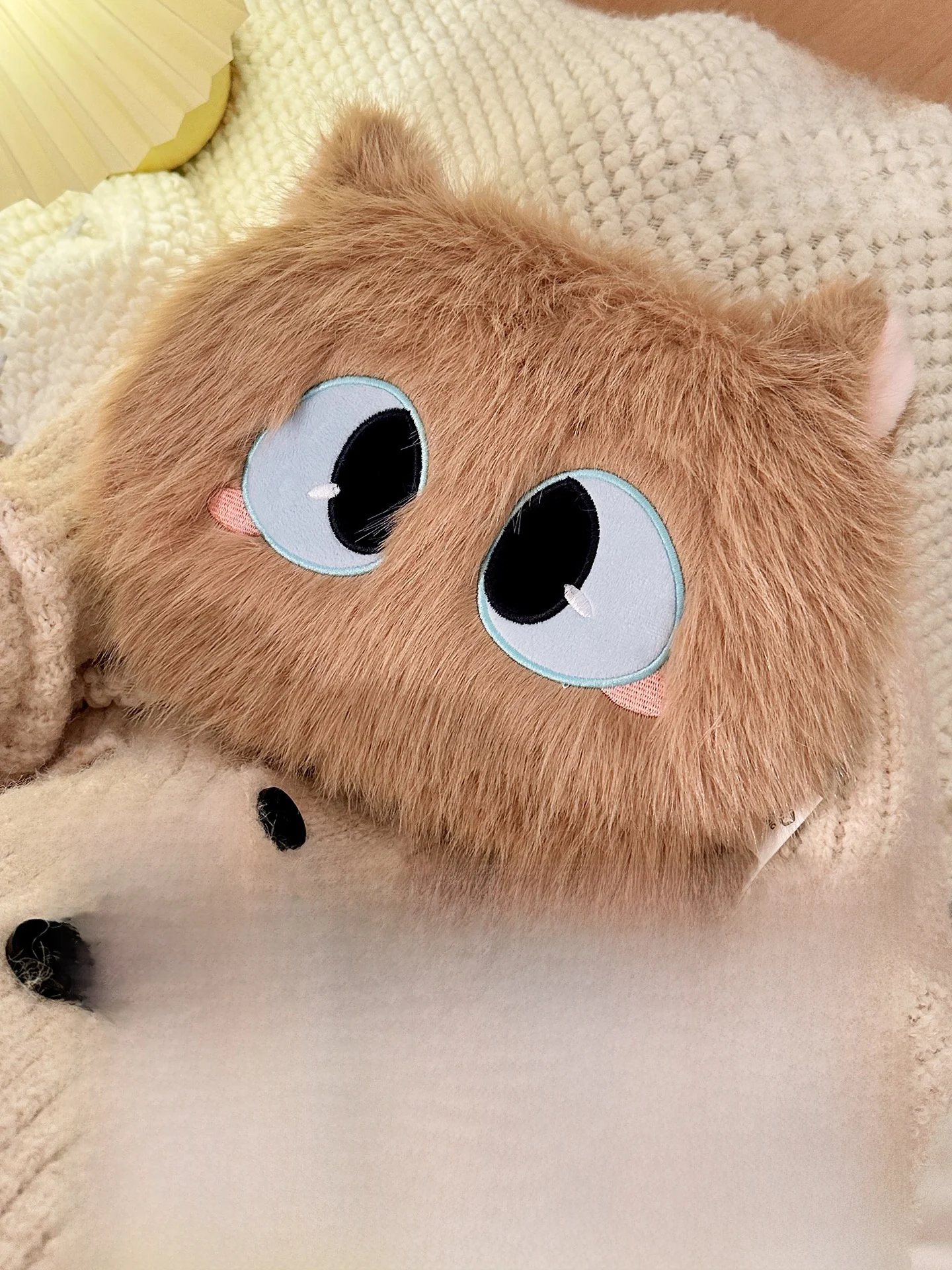 かわいい充電式湯たんぽ【加厚デザイン・防爆・手を入れられる暖房器具】の部屋サイズ別使い方と効果