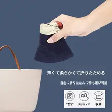 紫外線対策の夏用アウトドアハット【釣り・登山用・日焼け防止】