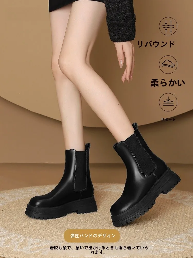 黒ビスチェはどんなもの？本当に必要なの？