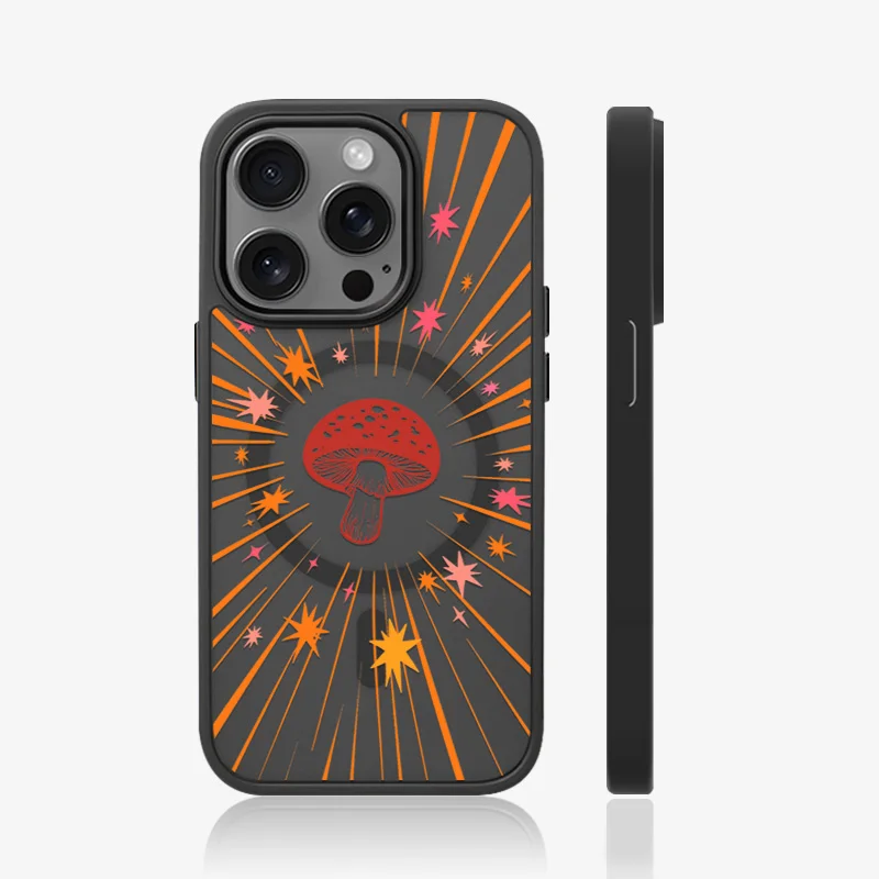 MagSafe対応スマホの選定ガイド：iPhone 15以降の実際の対応モデルとケースの組み合わせ