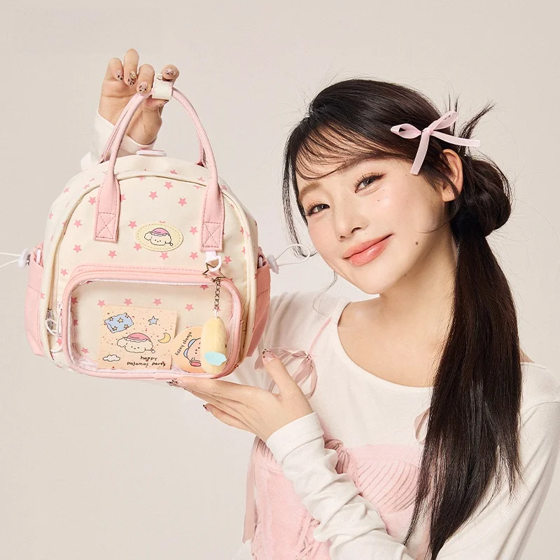 2歳の女の子に合うリュックはどれがおすすめ？春のカジュアルミニリュックで通学もおしゃれも叶える