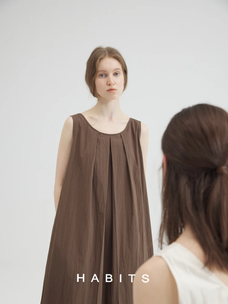 大人可愛い服 50代コーデ 完全ガイド｜肌触りとシルエットのバランス