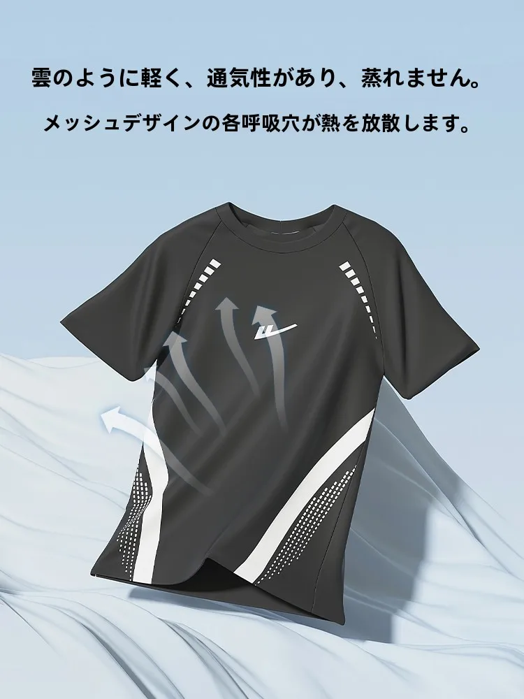 ジャンプスーツ メンズ おすすめの機能とサイズ選びのガイド
