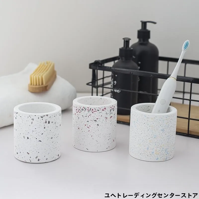 おうち時間を豊かにするおすすめアイテム｜水磨石スタンドで心のリズムを整える完全ガイド
