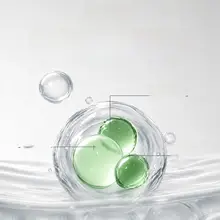 PECHOINバイチェオリン 男性用洗面料【オイルコントロール・深層クレンジング】