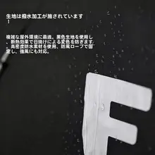 アウトドア用更衣テント【キャンプ・携帯型・防水・プライバシー確保】