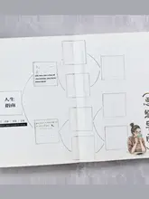文具用 木製スタンプ【ラバースタンプ・基本デザイン・DIY素材】