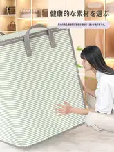 羽毛布団 収納袋【真空圧縮・衣類整理用・家庭用】