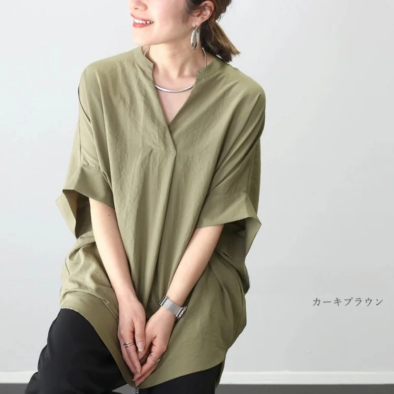 入学式 ママ コーデ 40代 | 見た目年齢若く見せる実測ガイド