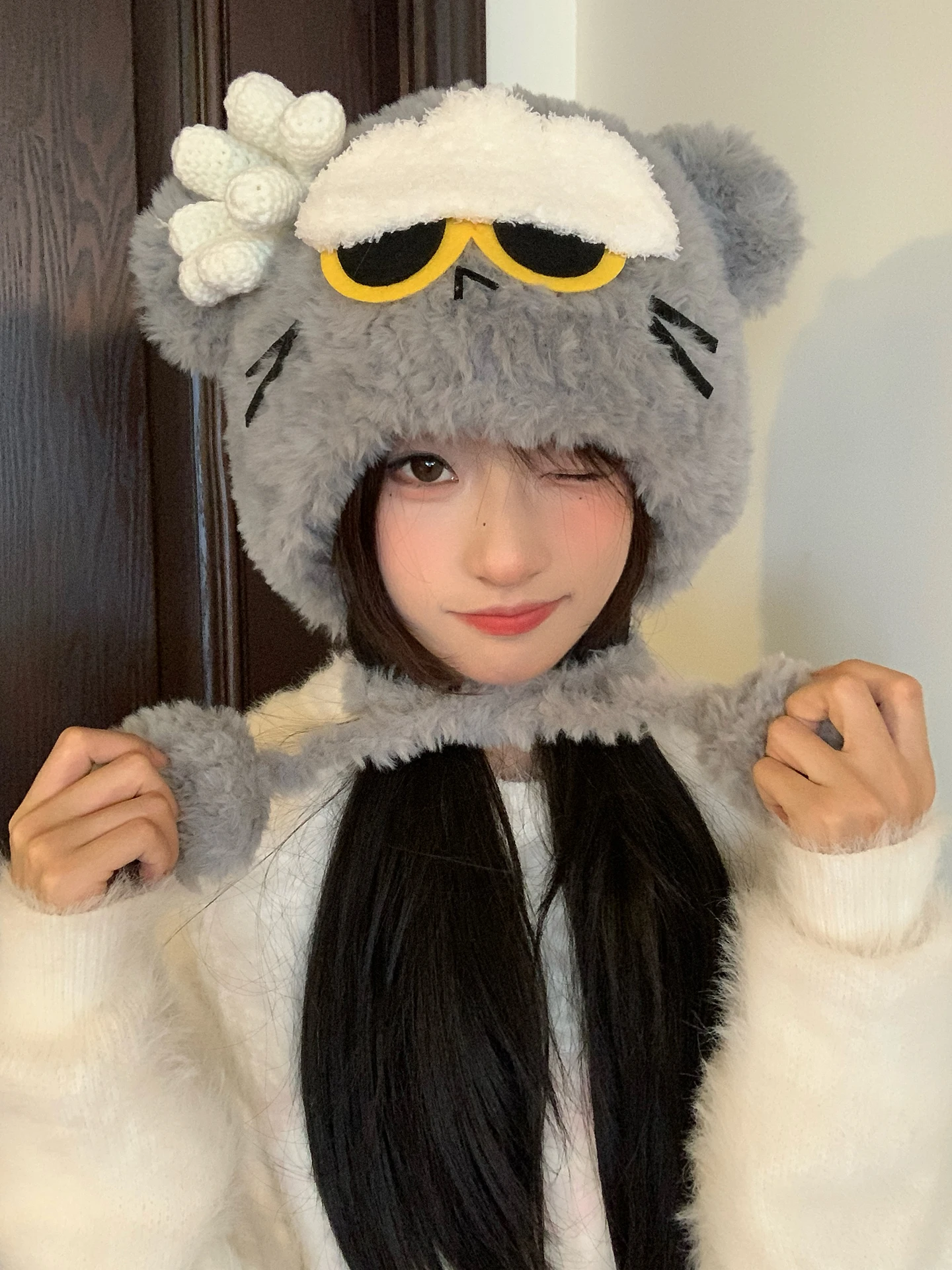 猫の耳をどうやって選べばいい？厳選5選で、暮らしに溶け込むかわいいスタイルを実現