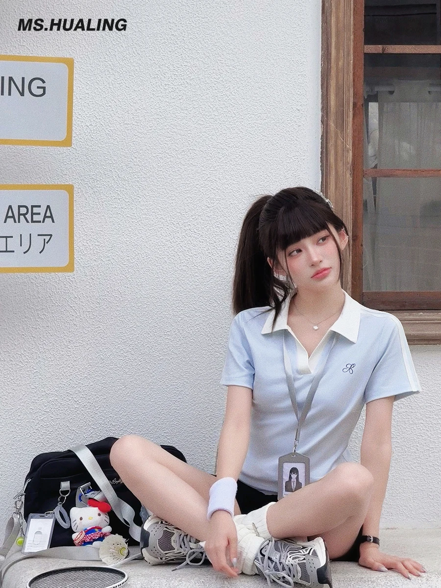 入学式に着る母親の服装 40代：学院風デザインの体操服セットアップの実用性と選定ガイド