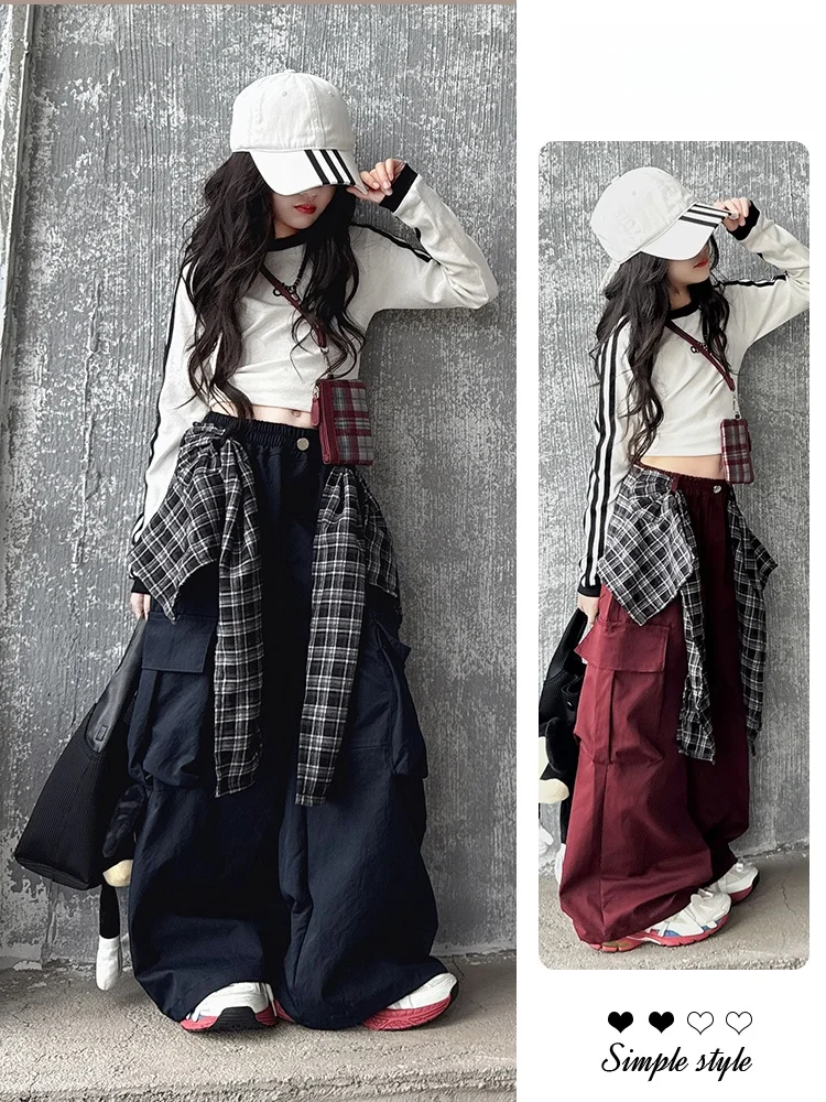 大学生のフェミニンコーデに欠かせないアイテムは？ストリートダンス衣装で変わる「大学生らしい服装」の本質
