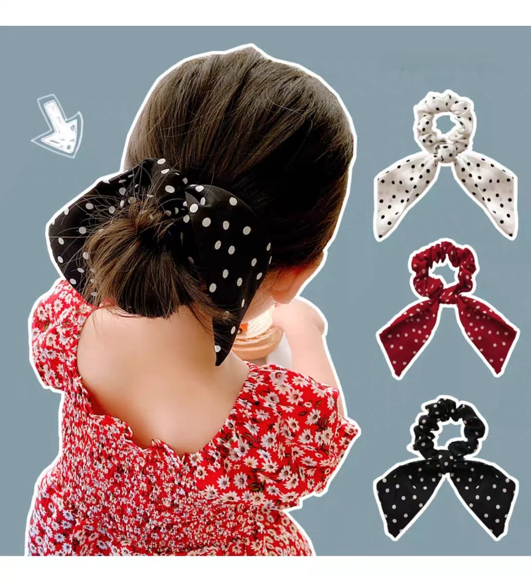 2歳女の子のおしゃれおもちゃを厳選3選：なぜこの3つが今、親たちの間で話題なのか？