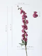 高品質な花材【一品もの・数量限定】