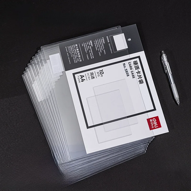 2穴ファイルA4の取り入れ方は？厳選3選で家庭用書類収納をシンプルに