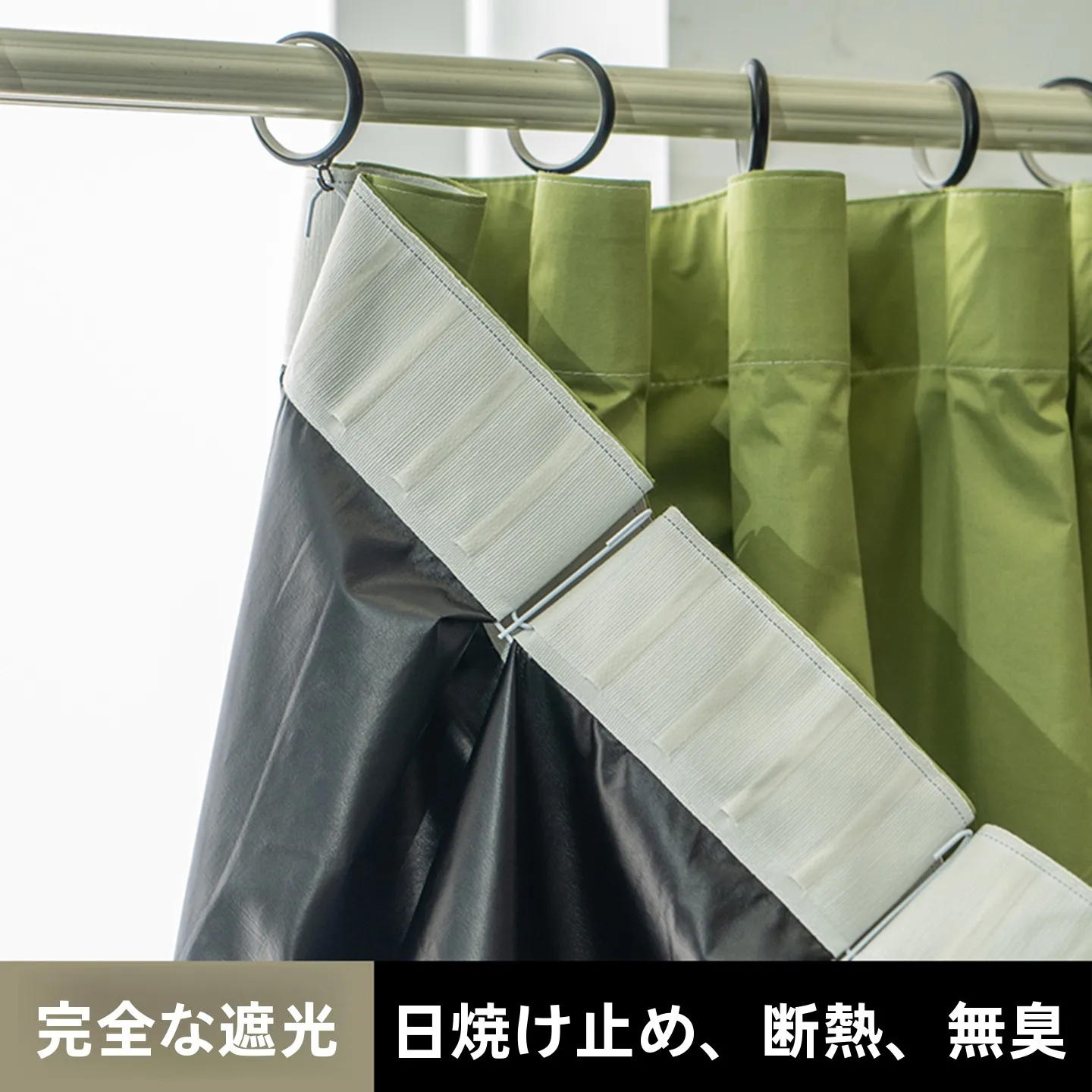 おうち時間を豊かにするおすすめアイテム｜完全ガイドと実際の使い方