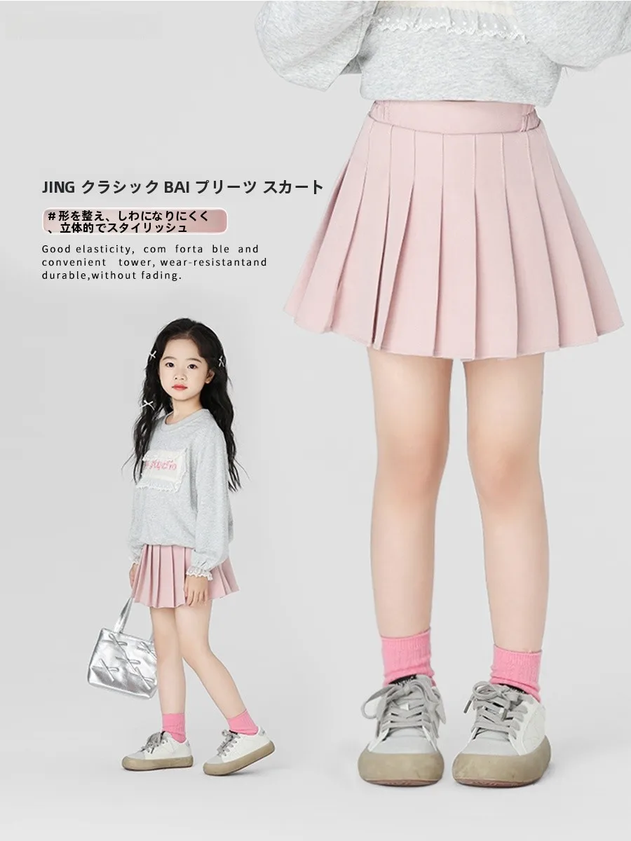 かわいい 小学生 女の子 ショート 服 おすすめ 5選：2026年最新トレンドを踏まえた実用的選び方