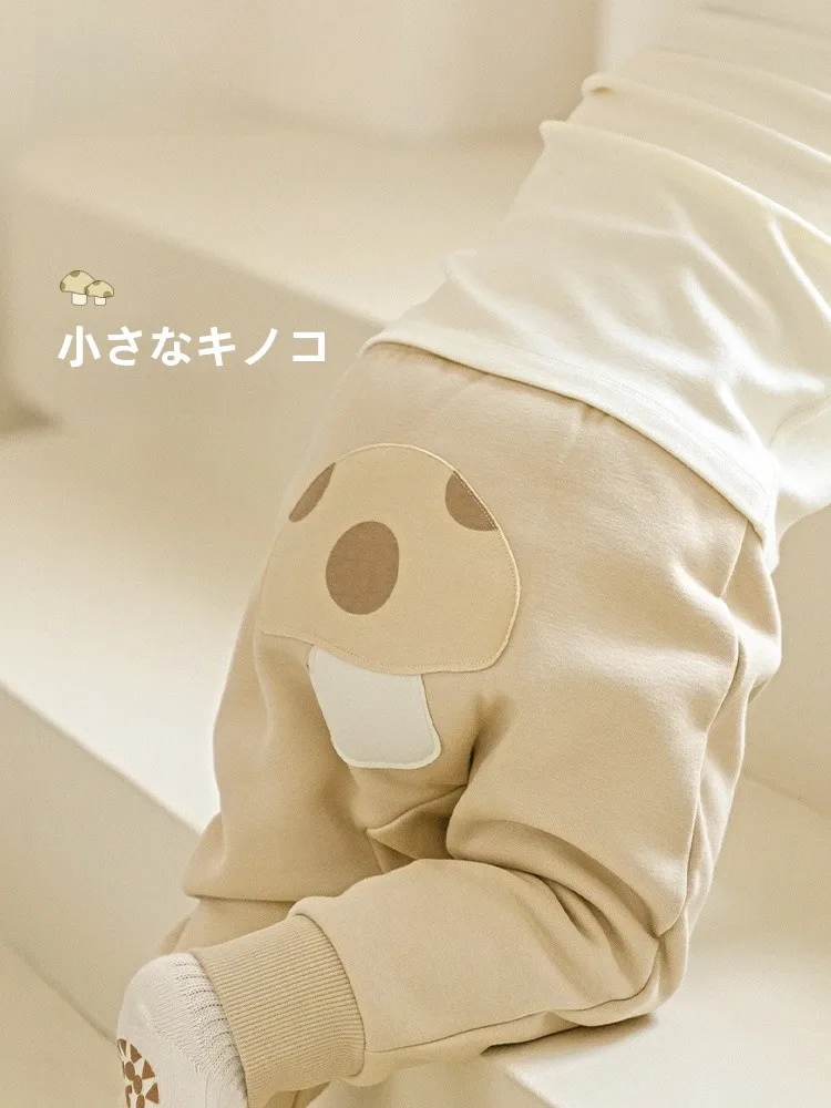 産後3ヶ月の体に合う服は、どう選ぶ？