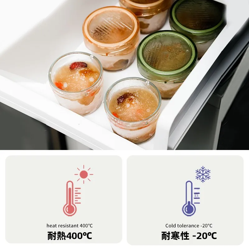 2日間冷めない魔法瓶ポットは本当に使える？その仕組みと選び方を徹底解説