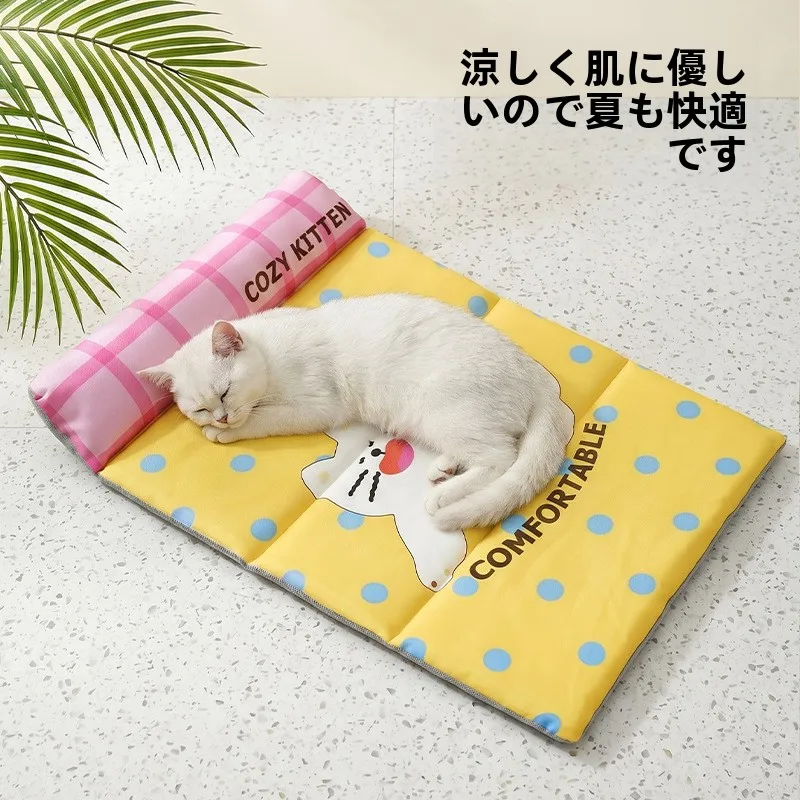 ペットシーツ収納を「おしゃれに」するには？この1品で部屋の整理が変わる
