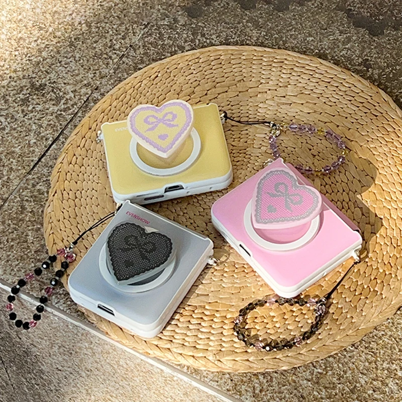 スマホケース マグネット スタンド機能付き ハードケースで通勤と旅行に最適