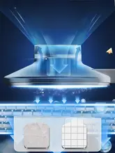 Taile 衛生間用 吸盤式タオルラック【穴あけ不要・高級感あるデザイン・バスルーム用】