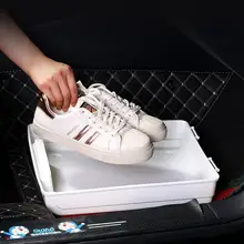 傘 収納バケツ 車載 防水 大