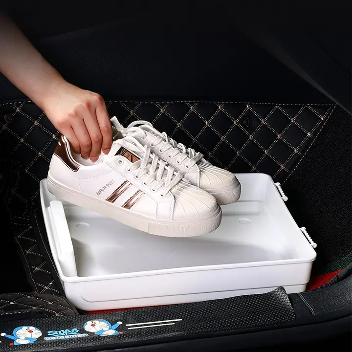 傘 収納バケツ 車載 防水 大