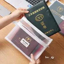 パスポートケース トラベルポーチ 搭乗券 カード収納 小銭入れ 海外旅行 大容量 携帯用