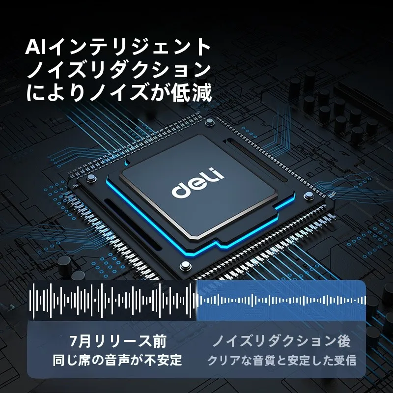 web会議 イヤホンマイク 有線 おすすめモデル：360度全方向マイク MN108の実用性と性能解析