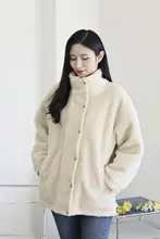 子供用ドレスの型紙【DIY手作り・中国語デザイン】（セットアップ対応）