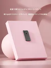 RUNWE トレーニング用バランスマット【厚手・ヨガ・プランク・エクササイズ対応】