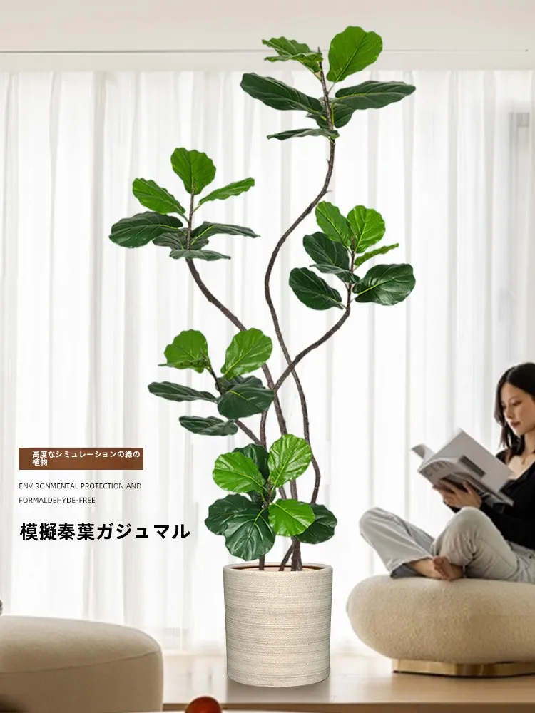 揃えるミニマリスト部屋づくりアイテム｜肘掛けクッションの選び方と空間の質感を変える秘密