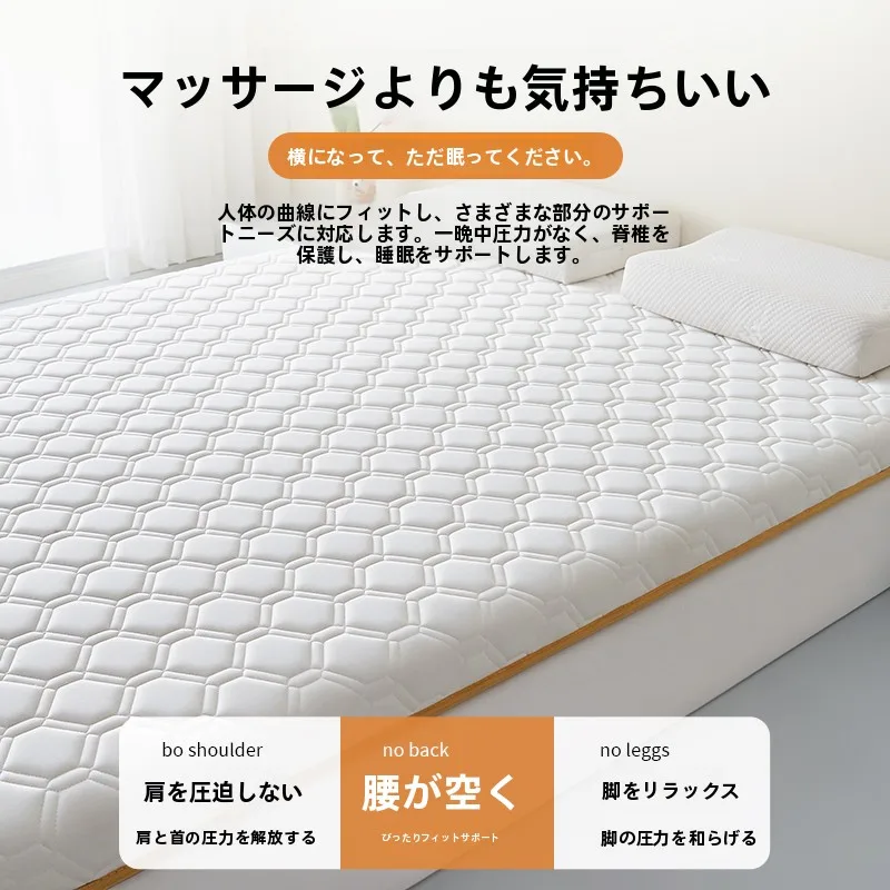コスパ最強マットレスは本当に安いの？その本当の価値とは？