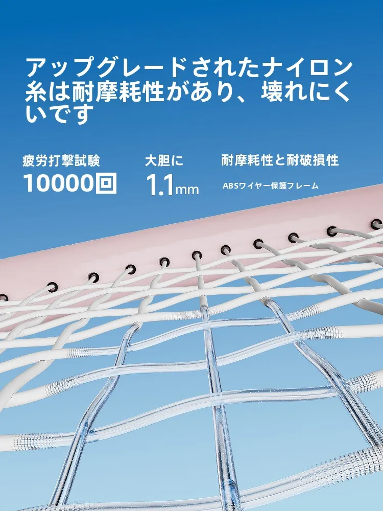 アイアン練習器具は本当に効果的？初心者でも安心できる選び方を徹底解説