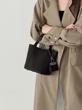 柔らかいレザーのバスケットバッグ【トート・ショルダー・斜め掛け対応】