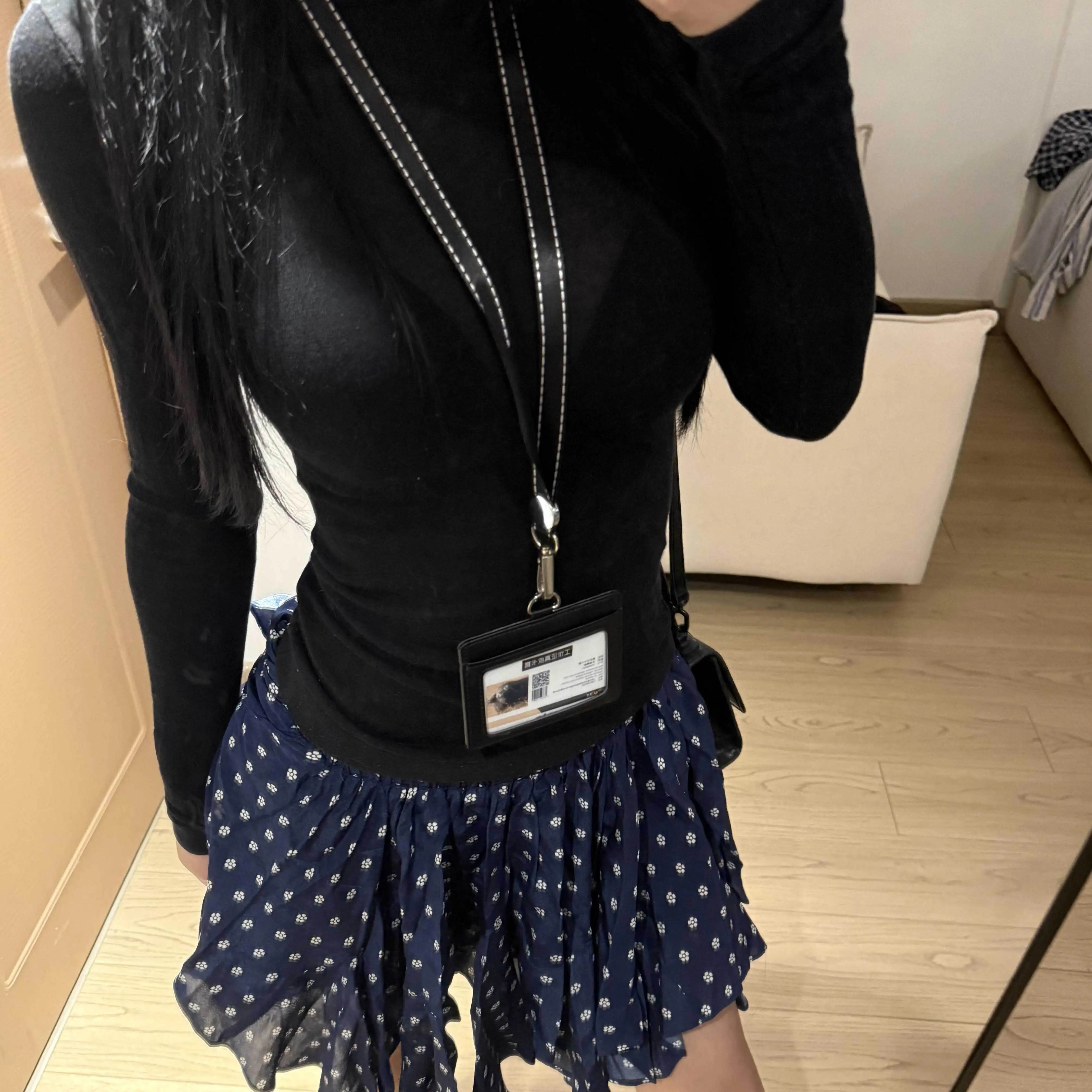 140サイズの女の子にぴったり！フランス風レトロ花柄スカートで失敗しない着こなしは？