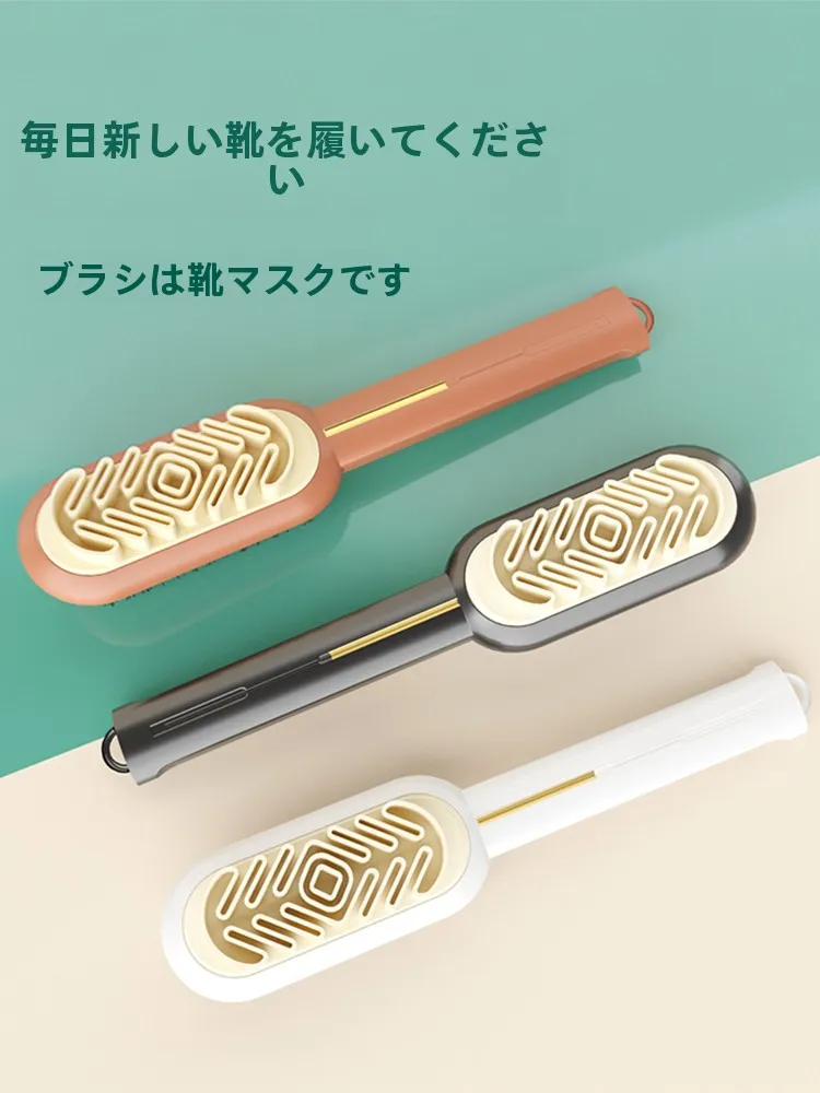 革ソファに汚れが付着しても大丈夫？最適な汚れ落とし方法はこれ！