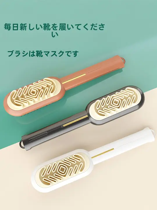 ダブルフェイスラバークリーナー【スエード・デザイン・靴用・革製品のお手入れ】