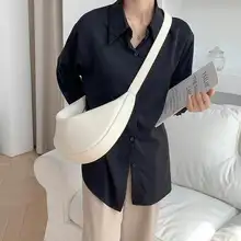 大容量リュックサック【多機能・通勤用・胸ポケット付き】