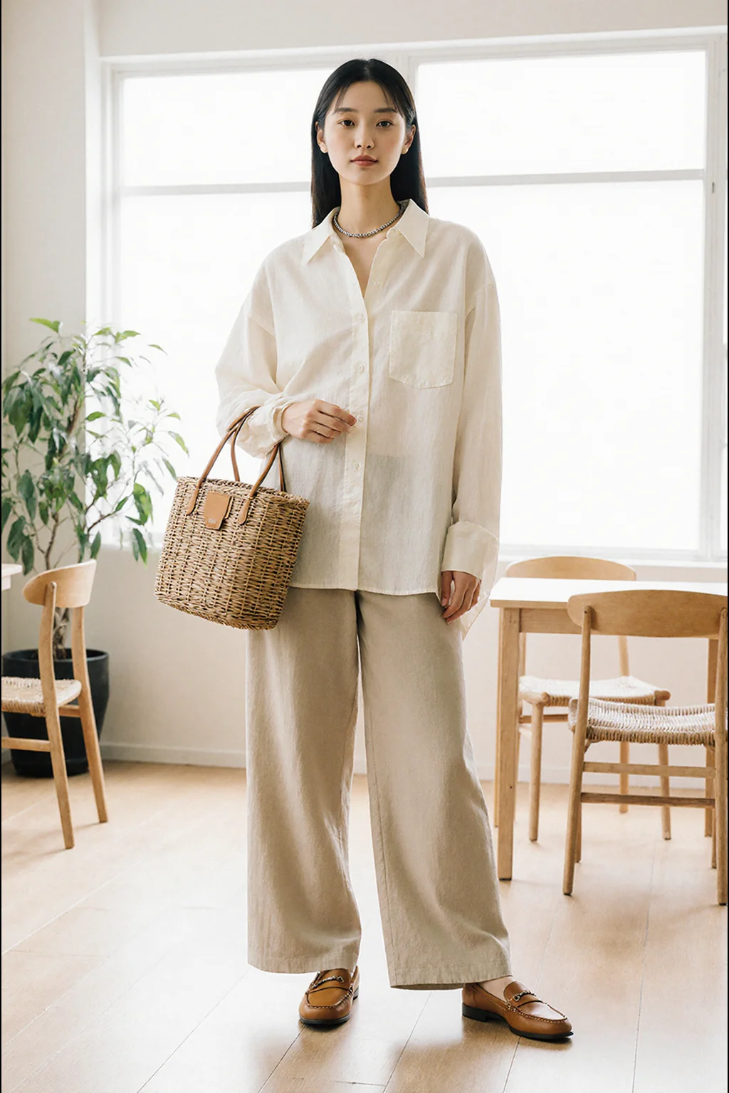 ストリートファッションの本質とは？速乾ショートパンツで実践する動きやすさのガイド
