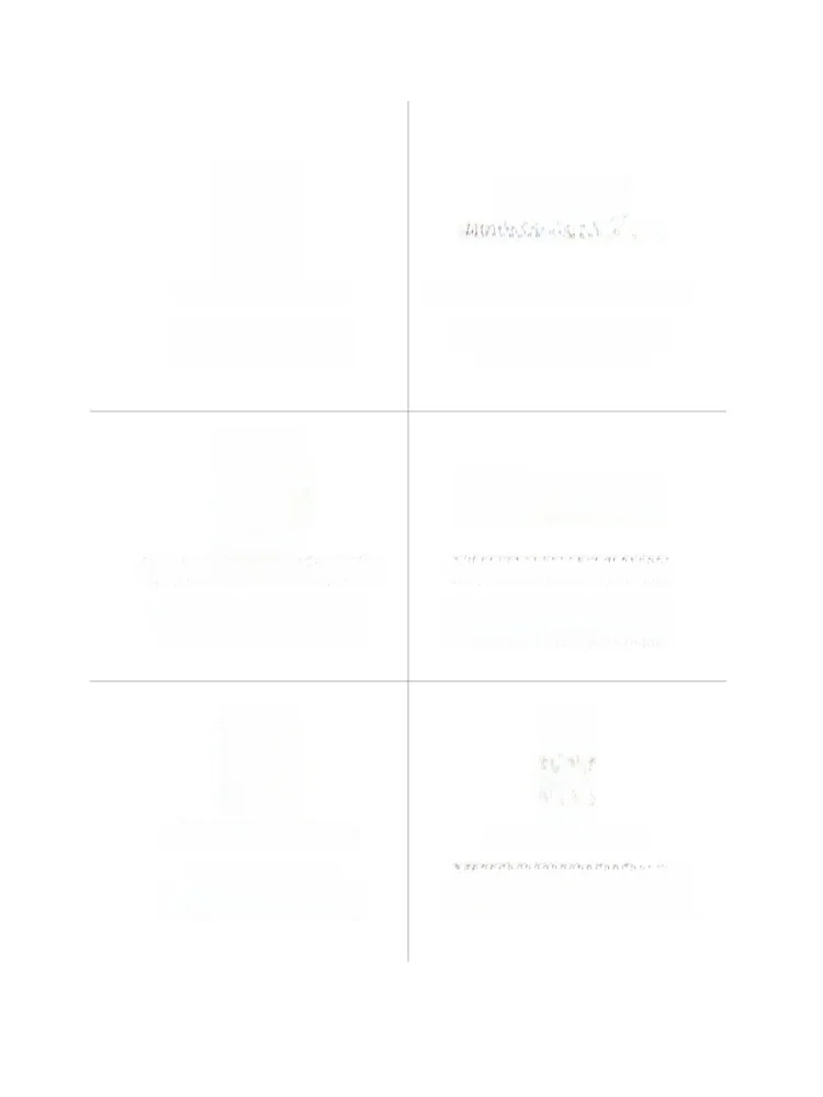 スーツケース 24inch 超軽量大容量 28リットル ファンディングジッパー 2泊3日旅行向けガイド