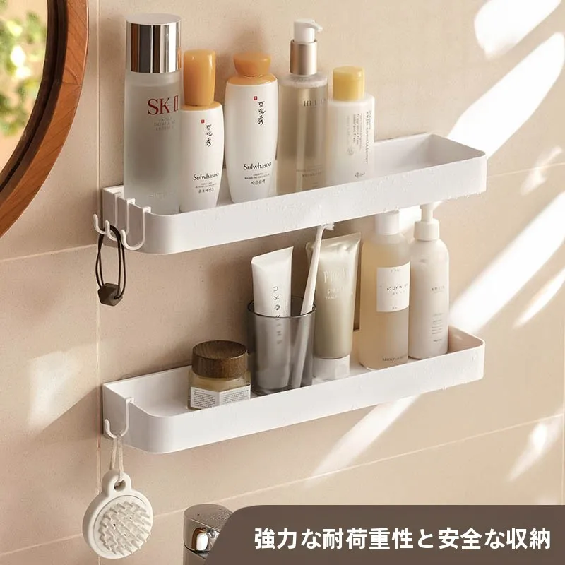揃えるミニマリスト部屋づくりアイテム｜わびさび風収納の選び方と実践ガイド