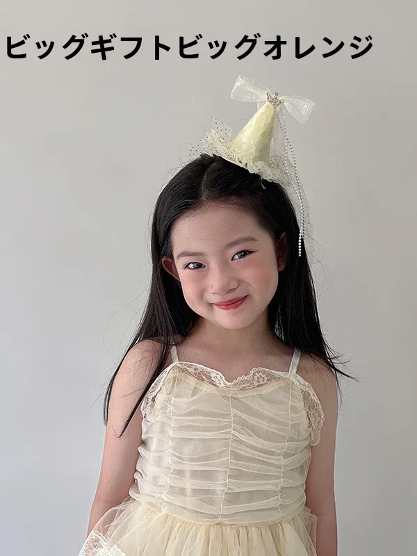 11歳の女の子にあげるプレゼントは、おもちゃ以外で何がおすすめ？