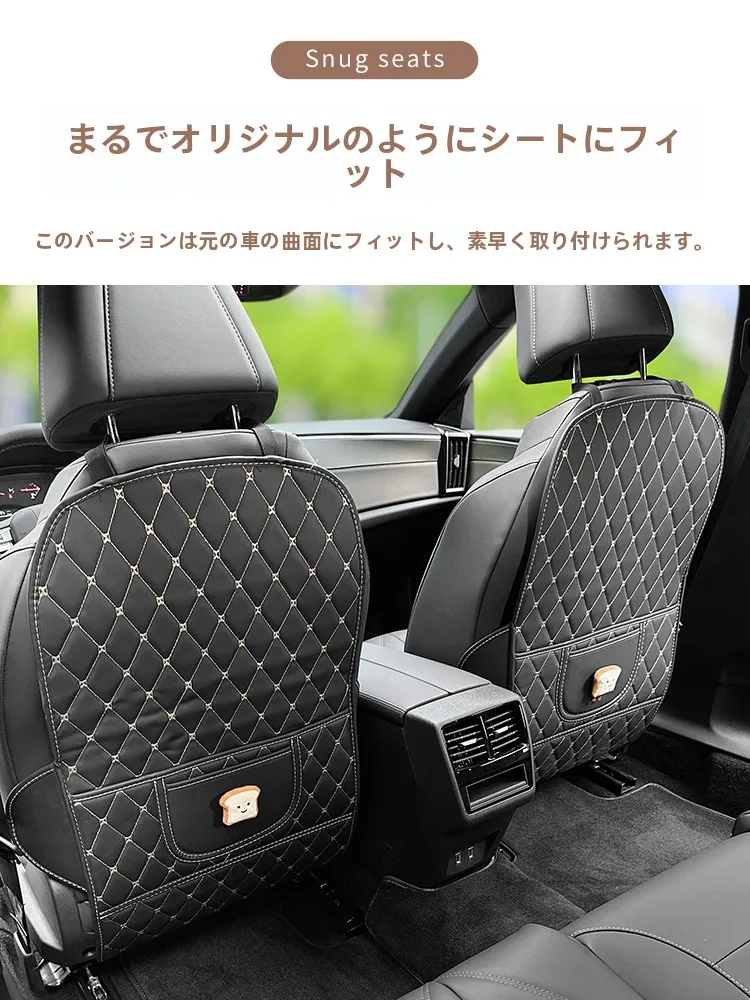 カーラッピングシートを選ぶときに迷うのは、本当に「見た目」だけ？