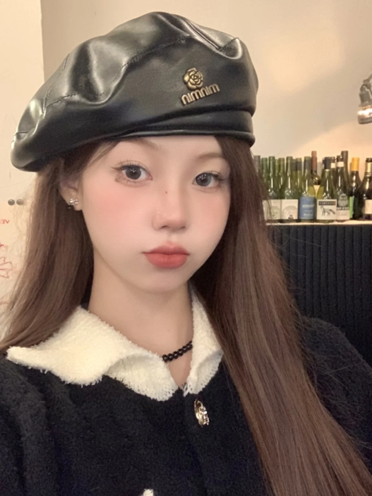 かっこいい帽子 キャップを選ぶときに迷うなら、この1つのスタイルが答えになる？