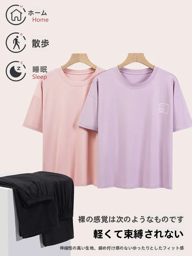 春から秋にかけて買い替えすべき「おうち時間アイテム」は？