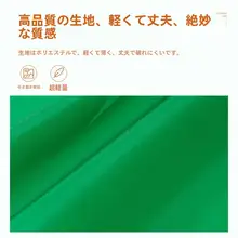 TAN XIAN ZHE 凧セット キッズ 男の子 女の子 大人 初心者 微風で上がりやすい カートン柄 糸巻き付き