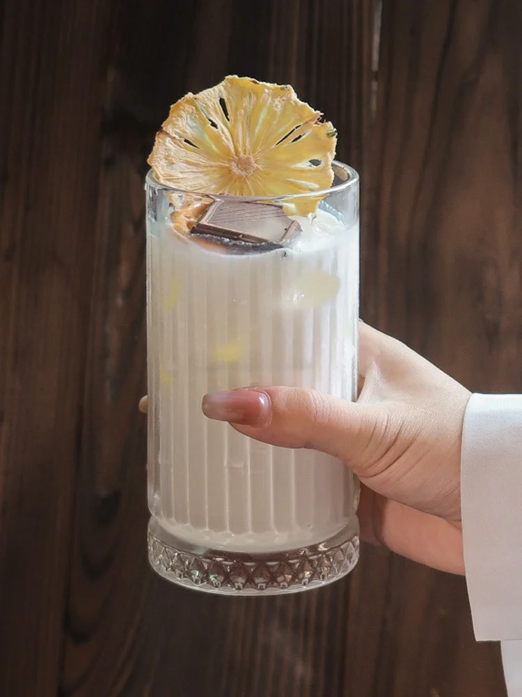 タンブラー コーヒー おすすめ 5選：使い勝手とデザインが融合した、毎日のコーヒー時間を彩るアイテム